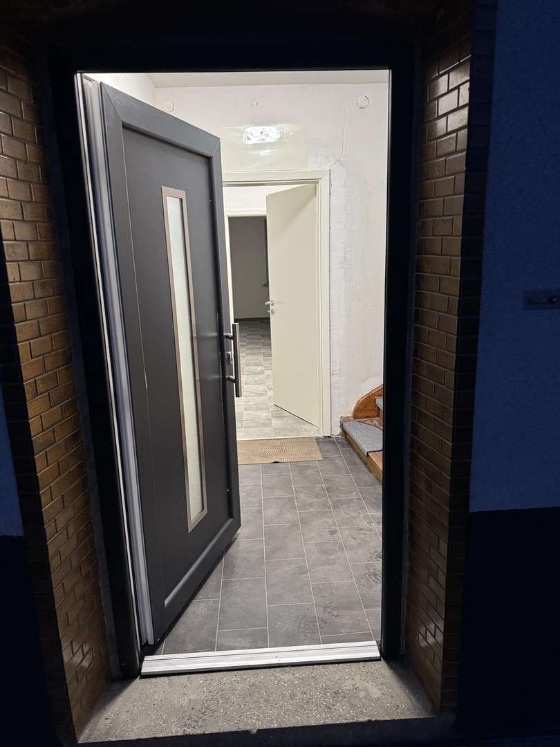 Thumbnail-Haus zum Kaufen in Rosstal 339.000,00 € 155 m²