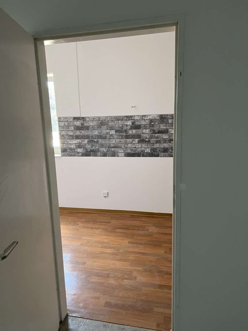 Thumbnail-Wohnung zum Mieten in Bergen 470,00 € 60 m²