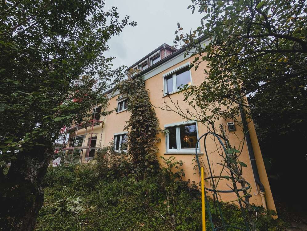 Thumbnail-Haus zum Kaufen in Kornwestheim 490.000,00 € 157.44 m²