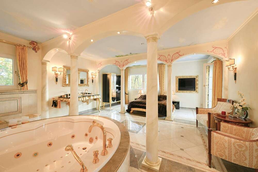 Thumbnail-Wohnung zum Kaufen in Hagen 440.000,00 € 161 m²