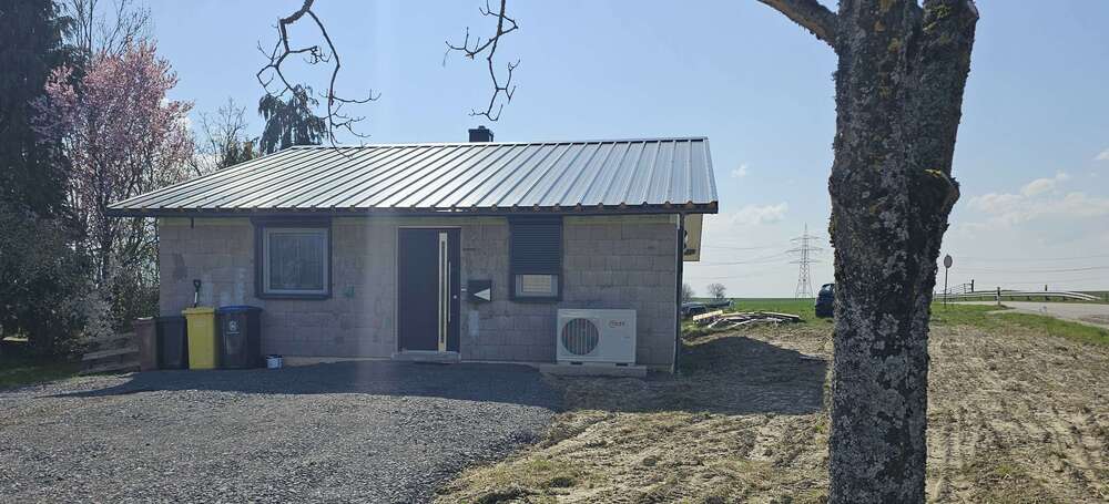 Thumbnail-Haus zum Kaufen in Wirfus 295.000,00 € 100 m²