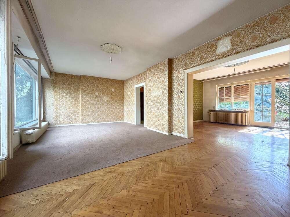 Thumbnail-Haus zum Kaufen in Neuss 543.000,00 € 154 m²