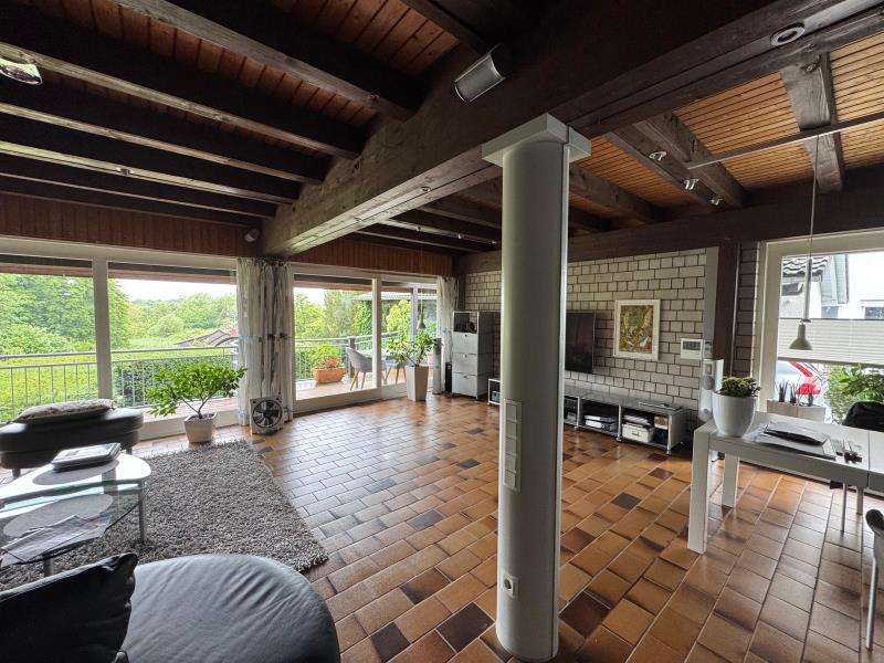 Thumbnail-Haus zum Kaufen in Durmersheim 590.000,00 € 198.6 m²