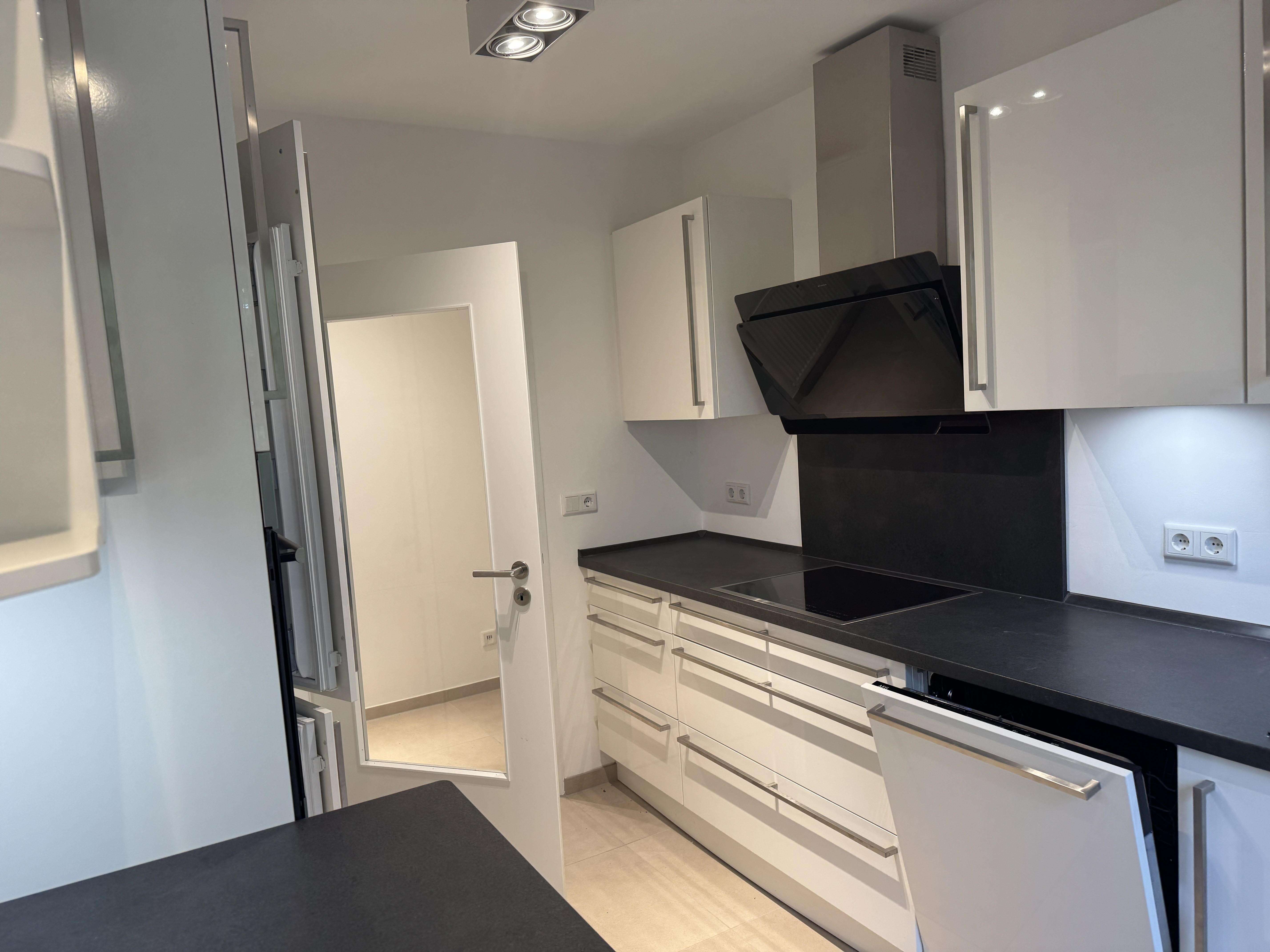 Thumbnail-Wohnung zum Kaufen in Gauting 600.000,00 € 85.72 m²