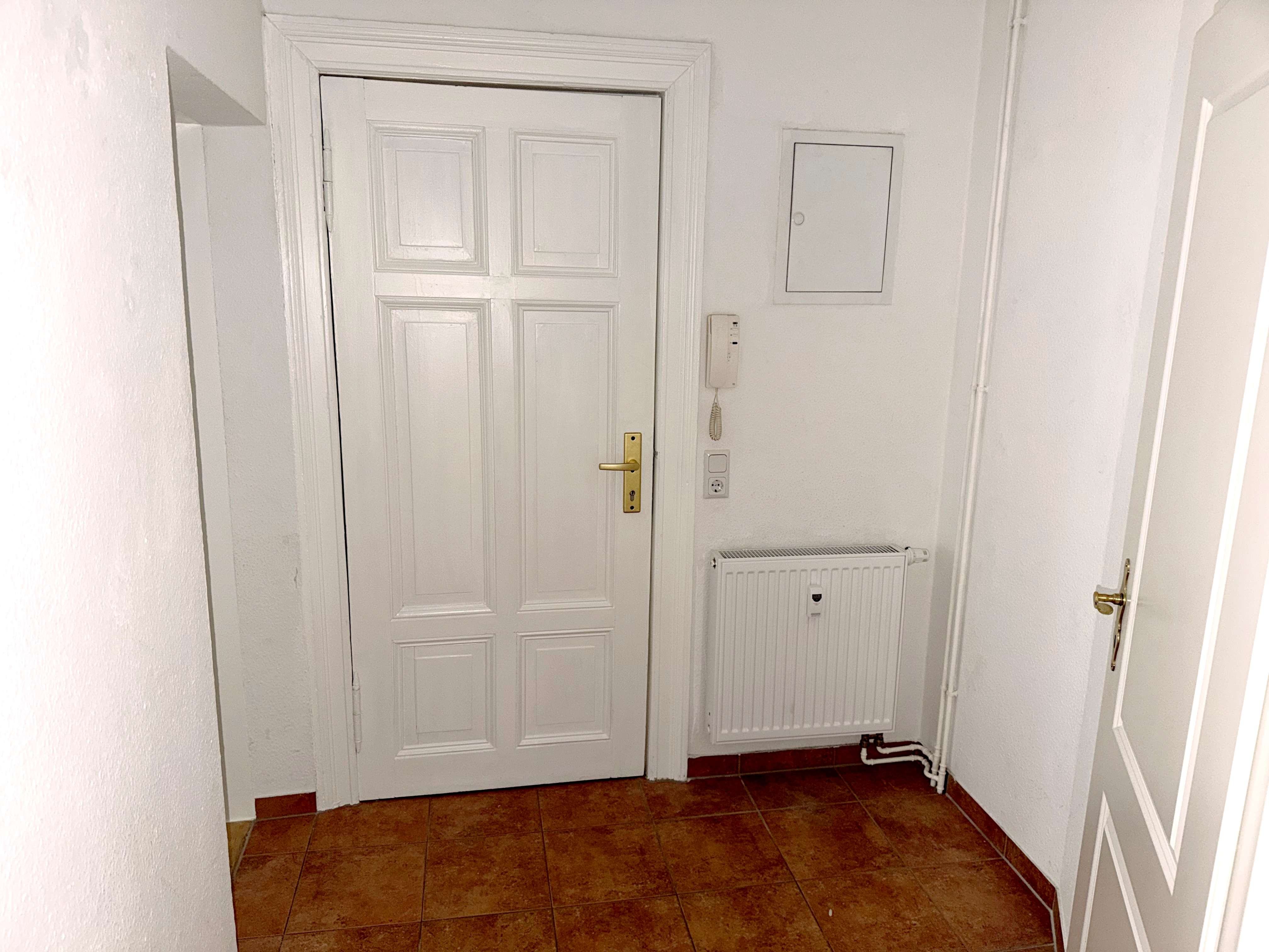 Thumbnail-Wohnung zum Mieten in Fürstenwalde 748,00 € 68 m²