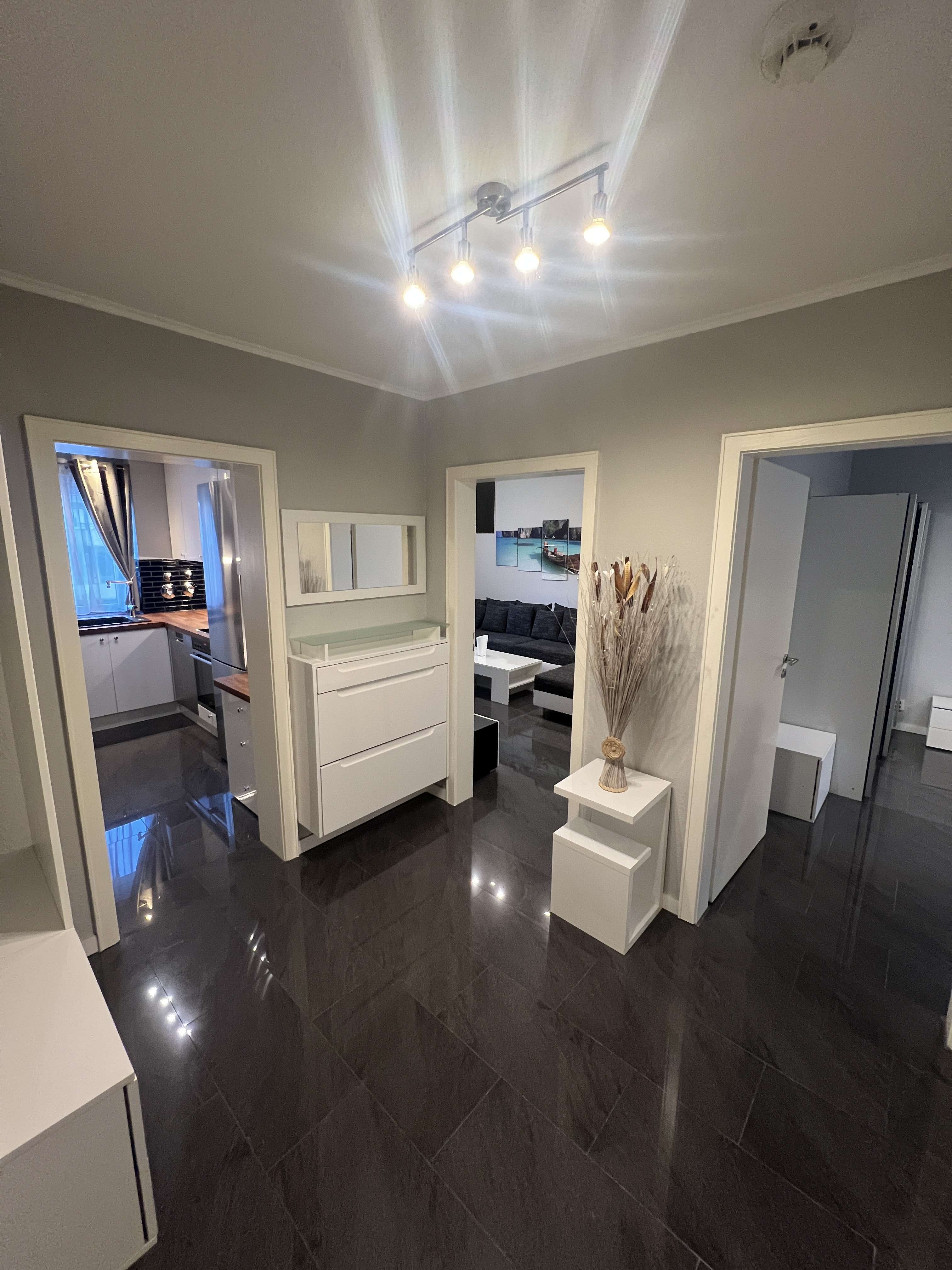 Thumbnail-Wohnung zum Kaufen in Villingen-Schwenningen 169.000,00 € 54 m²