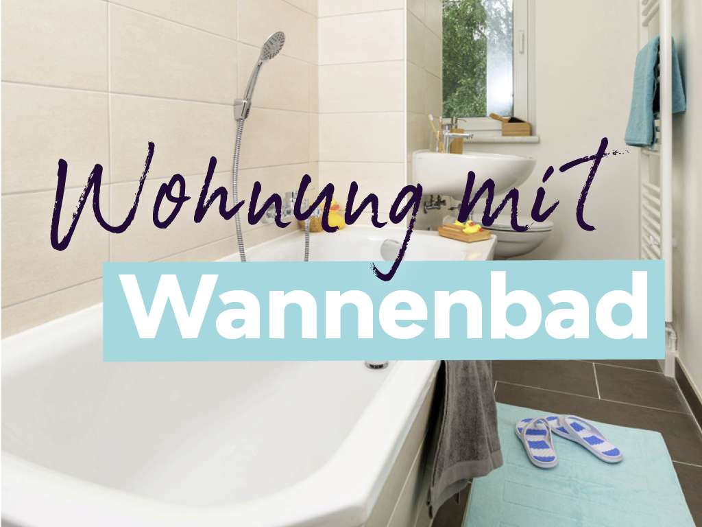 Thumbnail-Wohnung zum Mieten in Itzehoe 663,00 € 65 m²