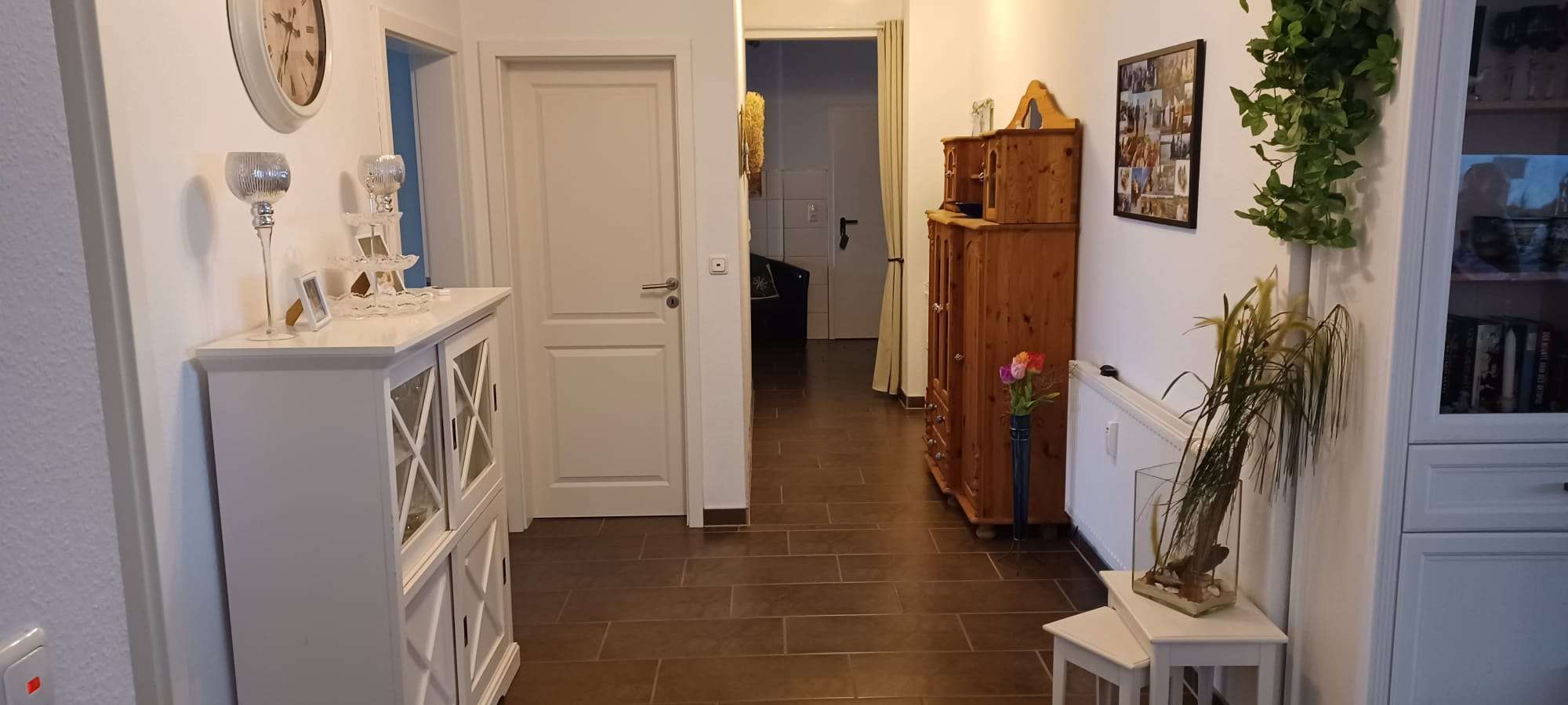 Thumbnail-Wohnung zum Mieten in Fehmarn 1.280,00 € 122 m²
