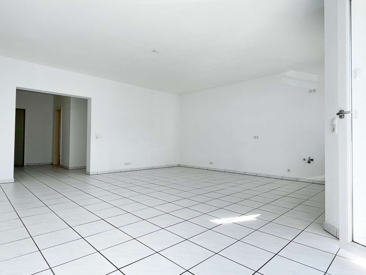 Thumbnail-Wohnung zum Mieten in Wächtersbach 775,00 € 75 m²