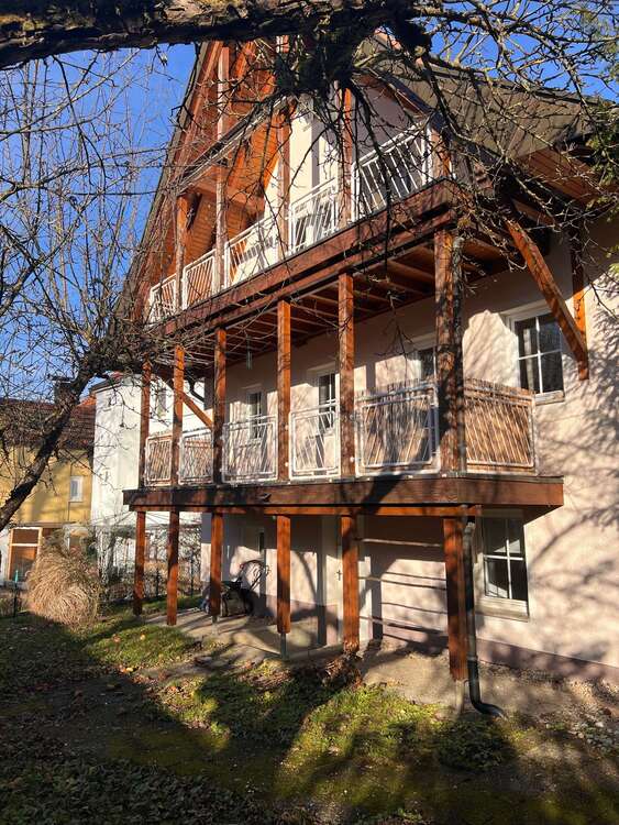 Thumbnail-Haus zum Kaufen in Heubach 499.000,00 € 275 m²