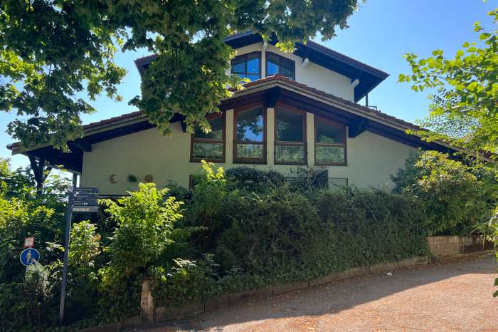 Thumbnail-Wohnung zum Kaufen in Seeshaupt 470.000,00 € 54 m²