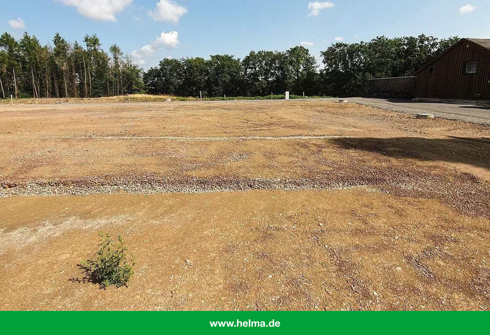 Thumbnail-Grundstück zu verkaufen in Wermelskirchen 235.750,00 € 575 m²