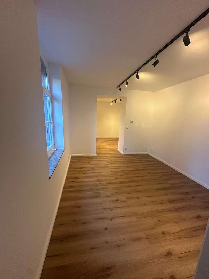 Thumbnail-Wohnung zum Mieten in Aachen 936,00 € 72 m²