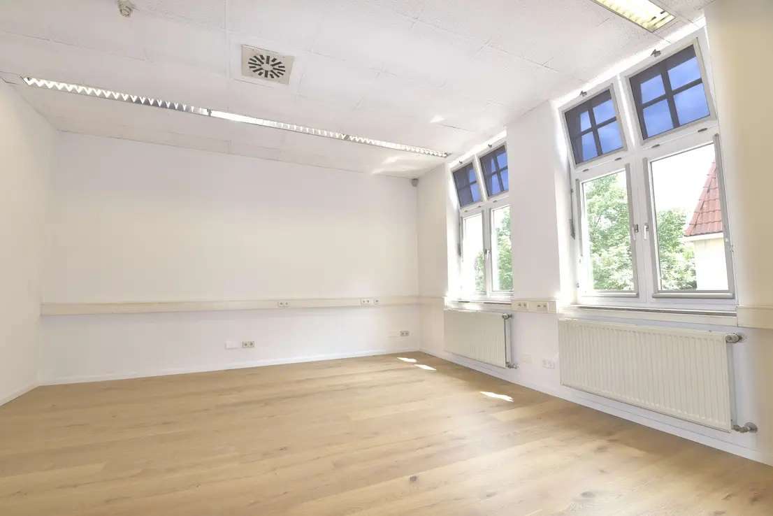 Thumbnail-Wohnung zum Mieten in Ludwigsburg 740,00 € 49.74 m²