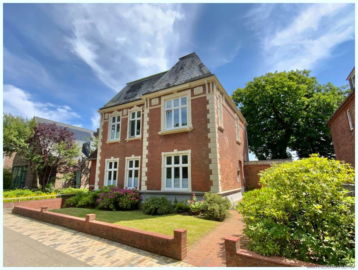 Thumbnail-Haus zum Kaufen in Husum 830.000,00 € 350 m²