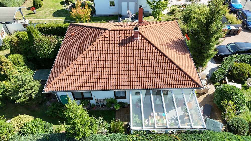 Thumbnail-Haus zum Kaufen in Amt Wachsenburg OT Eischleben 494.800,00 € 149.41 m²