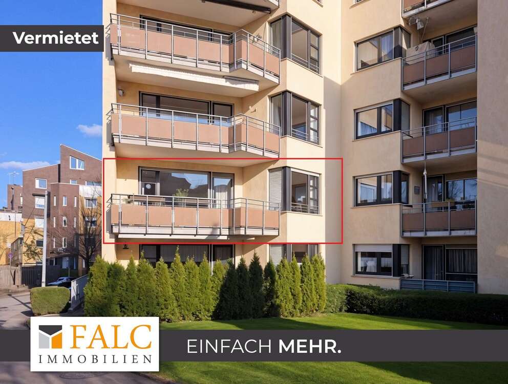 Thumbnail-Wohnung zum Kaufen in Böblingen 230.000,00 € 76.05 m²
