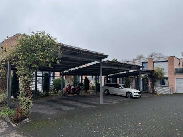 Thumbnail-Wohnung zum Kaufen in Solingen 379.000,00 € 102 m²