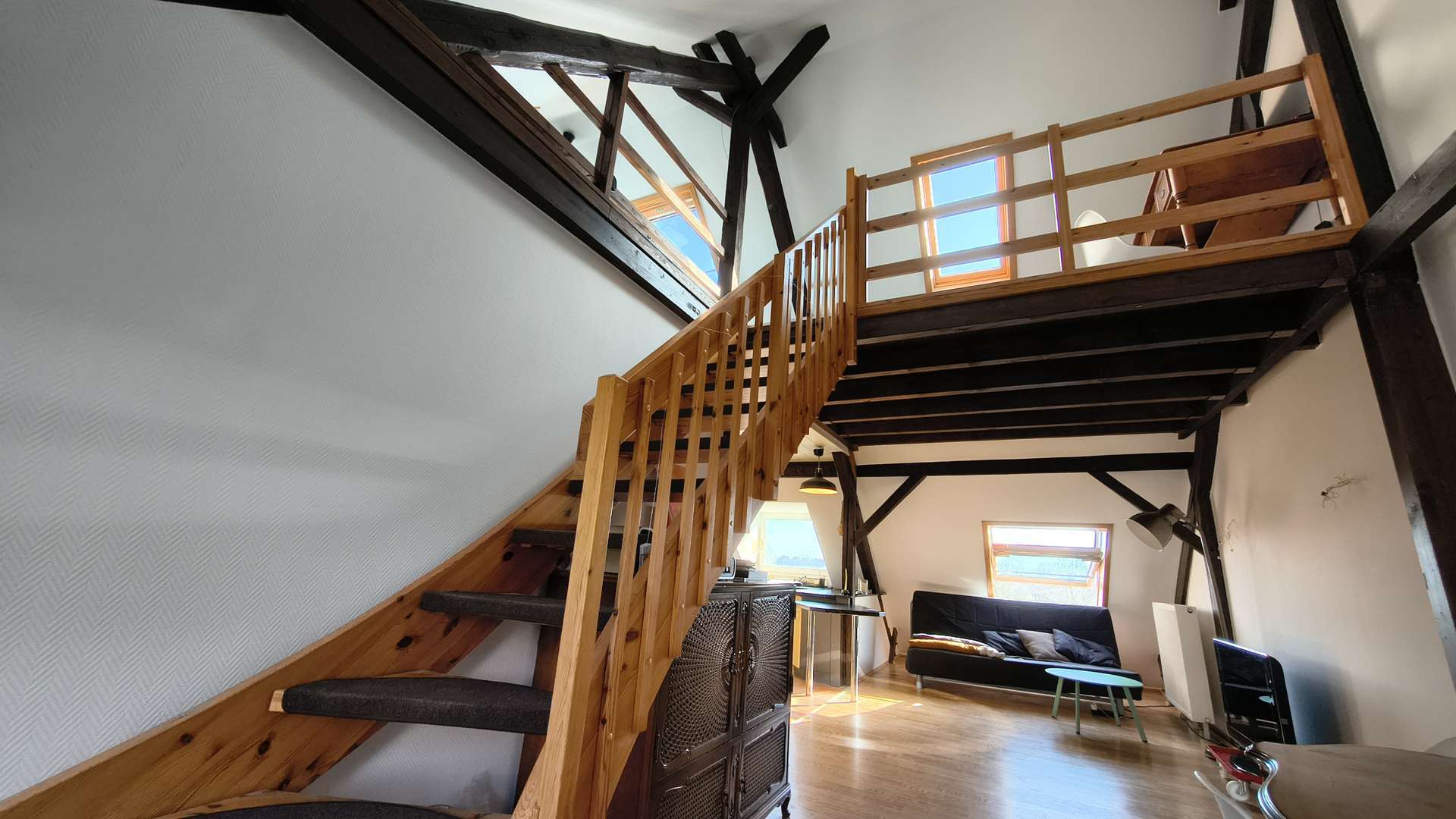 Thumbnail-Wohnung zum Kaufen in Essen 156.000,00 € 78 m²