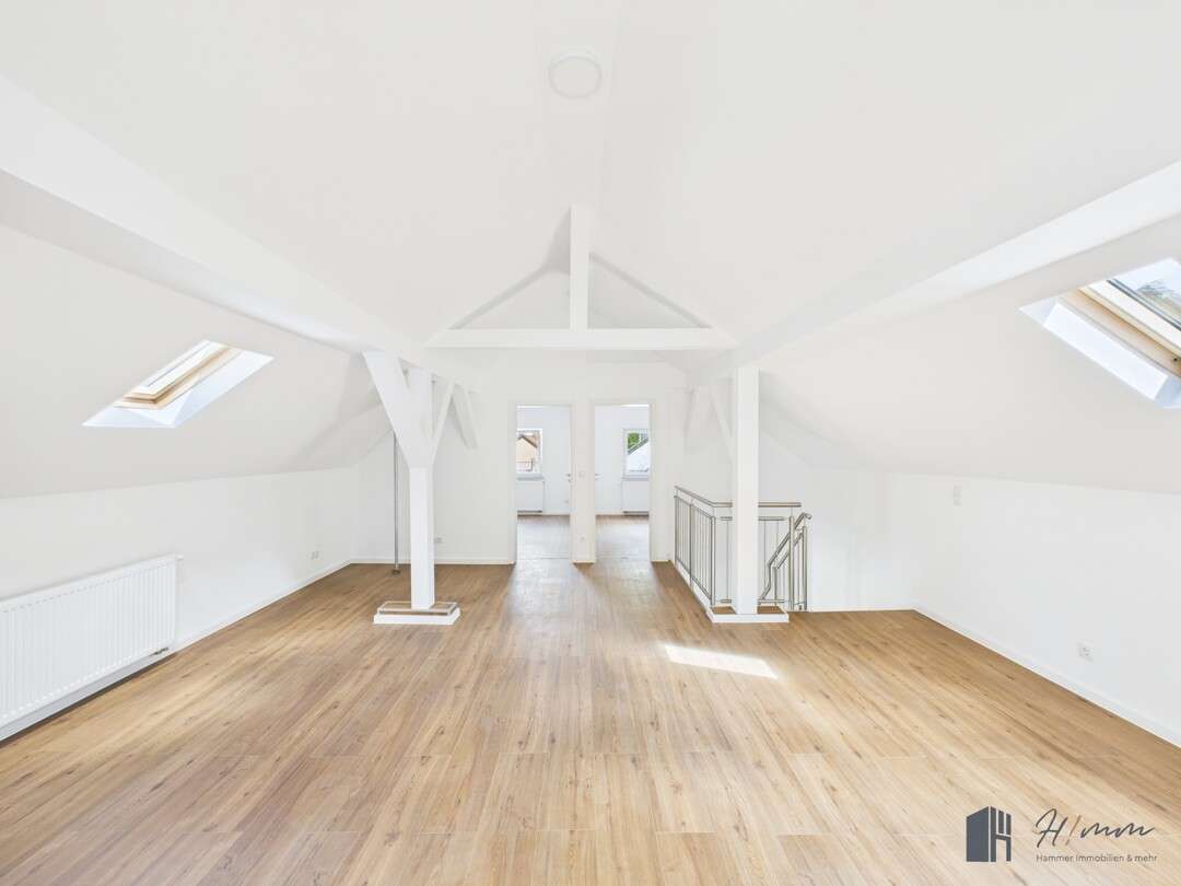 Thumbnail-Haus zum Kaufen in Rheinbrohl 300.000,00 € 237.59 m²