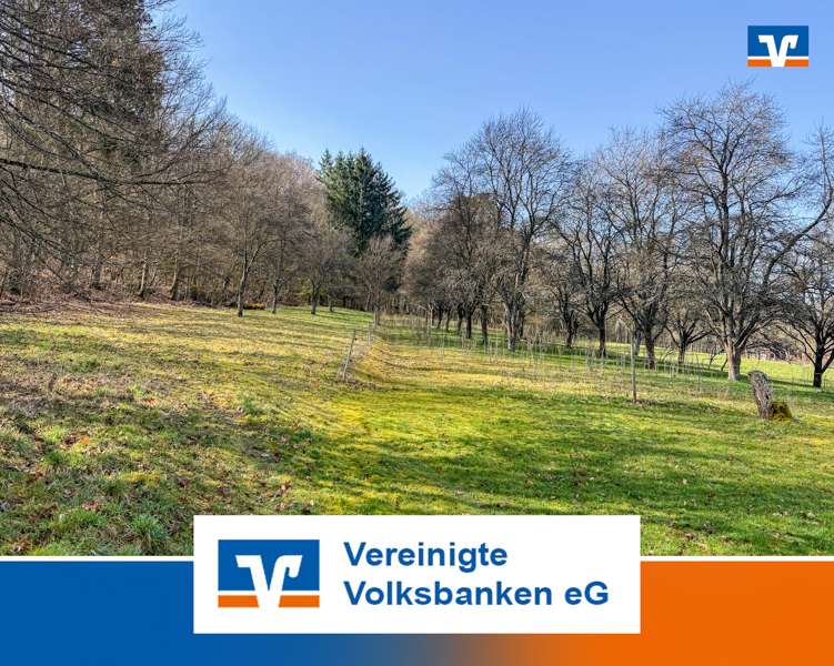 Thumbnail-Grundstück in Gärtringen 13.800,00 € 1921 m²