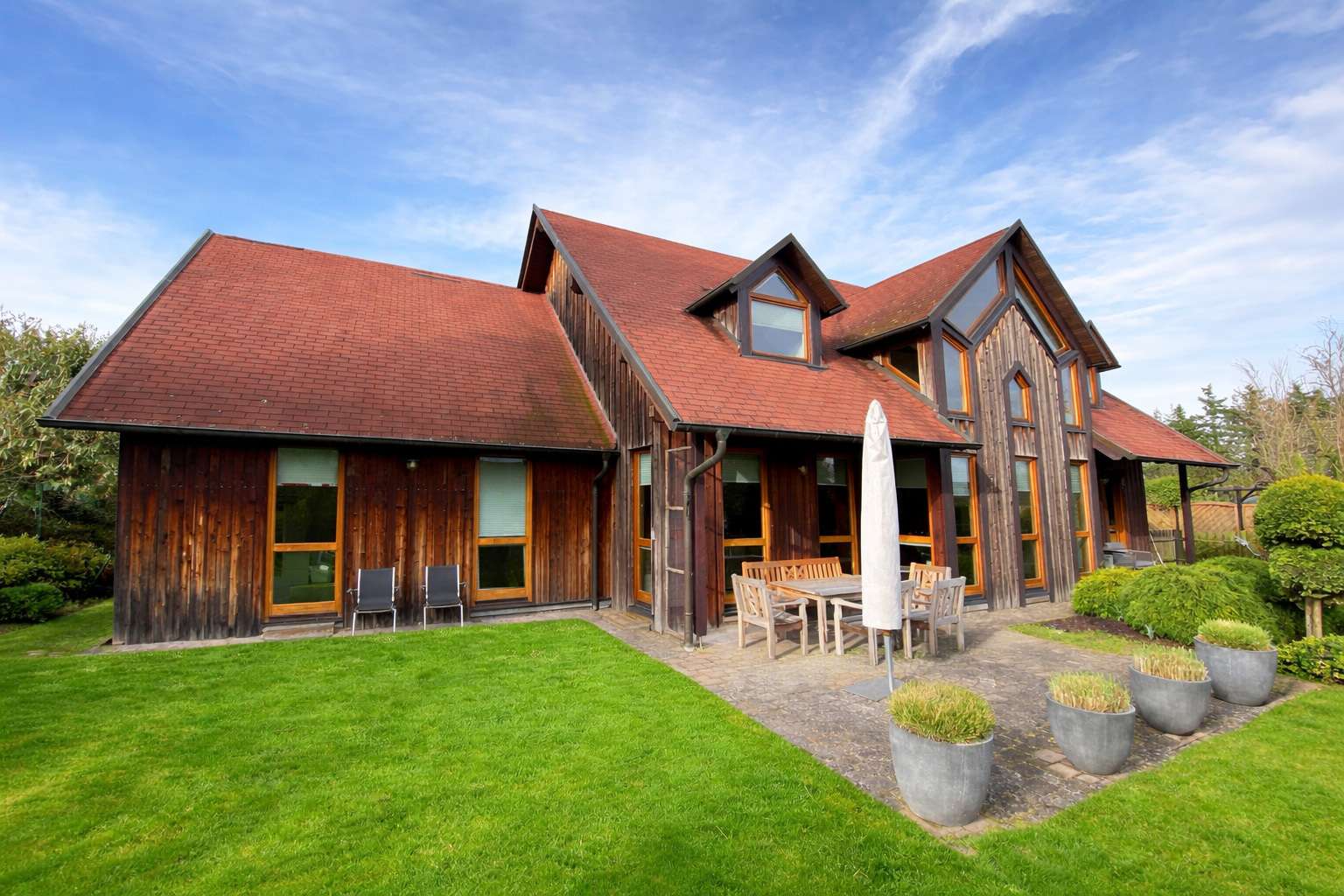 Thumbnail-Haus zum Kaufen in Mendig 648.000,00 € 263 m²