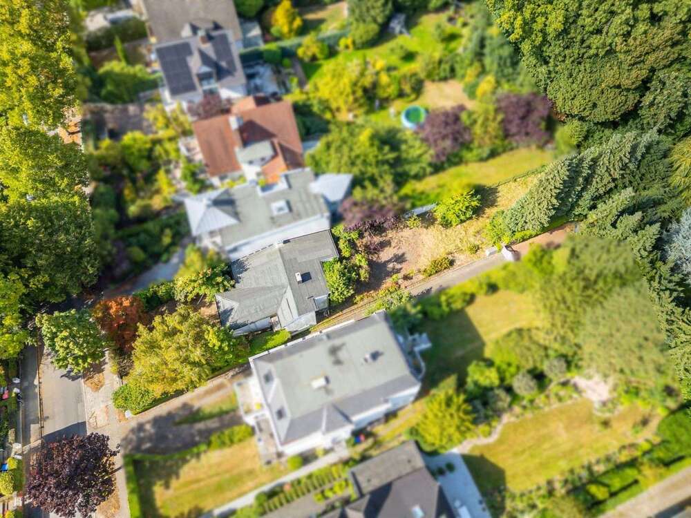 Thumbnail-Grundstück zu verkaufen in Hamburg 730.000,00 € 812 m²