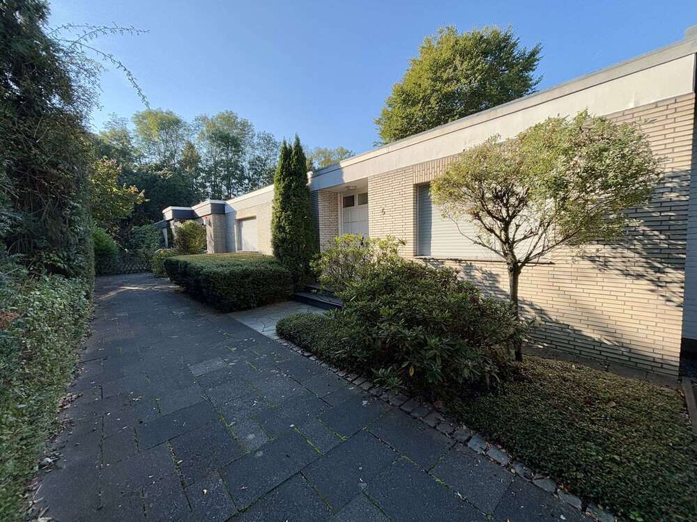 Thumbnail-Haus zum Kaufen in Neuss 520.000,00 € 125 m²