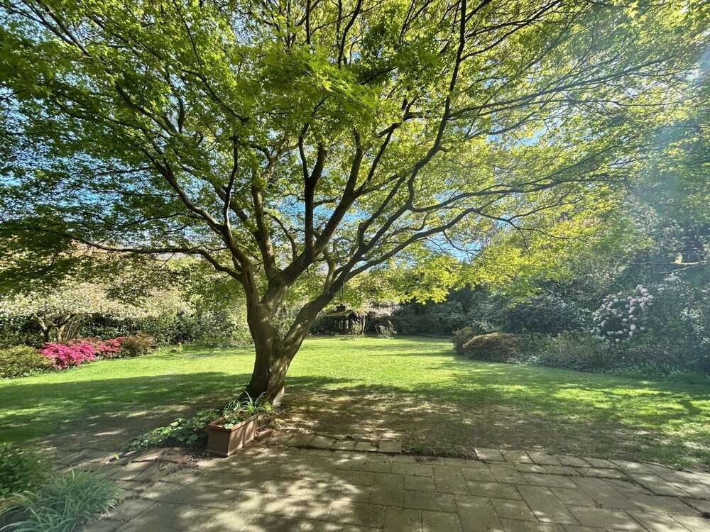 Thumbnail-Haus zum Kaufen in Ratingen-Hösel 1.265.000,00 € 166 m²