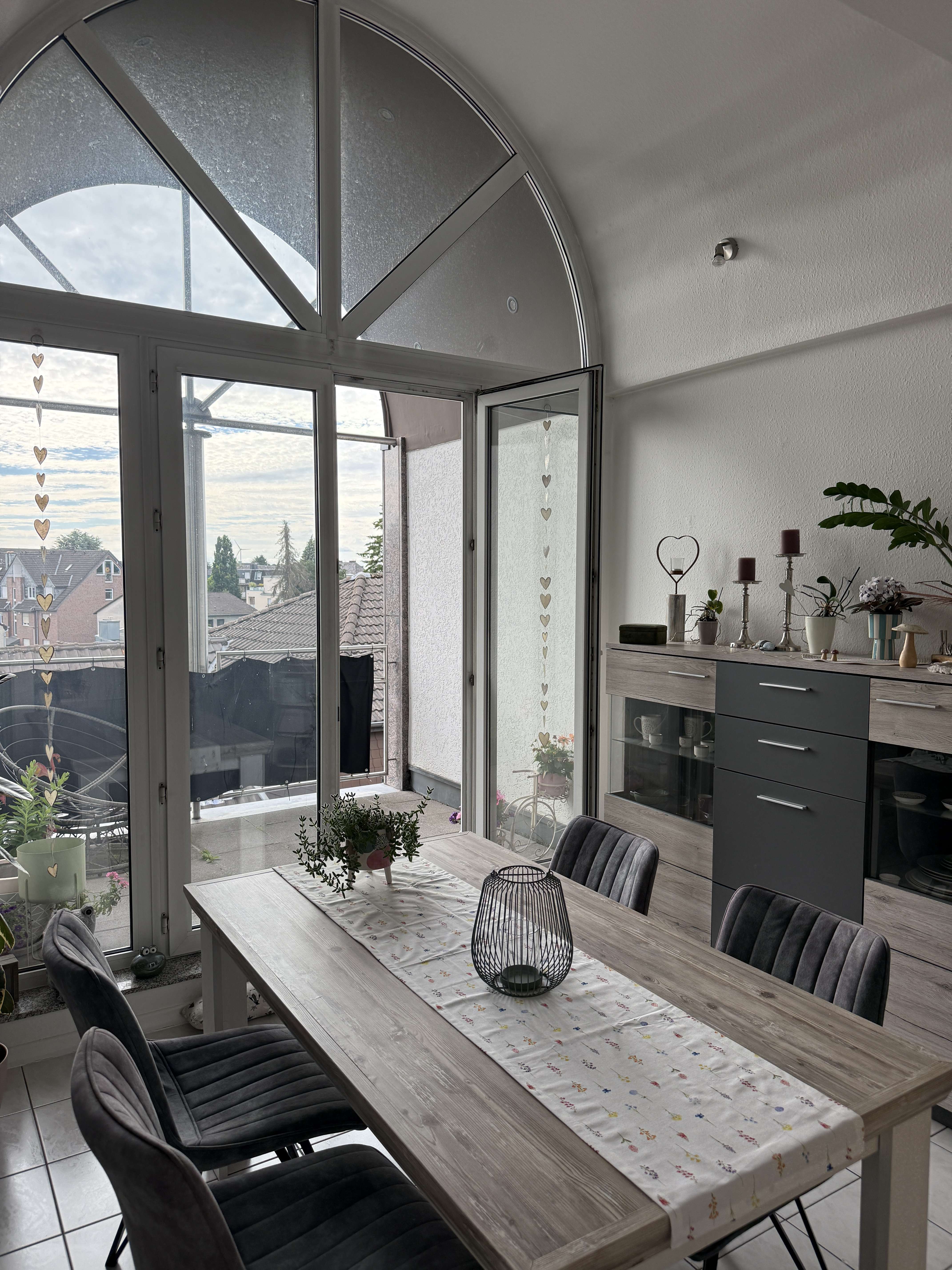 Thumbnail-Wohnung zum Mieten in Herzogenrath 670,00 € 68 m²