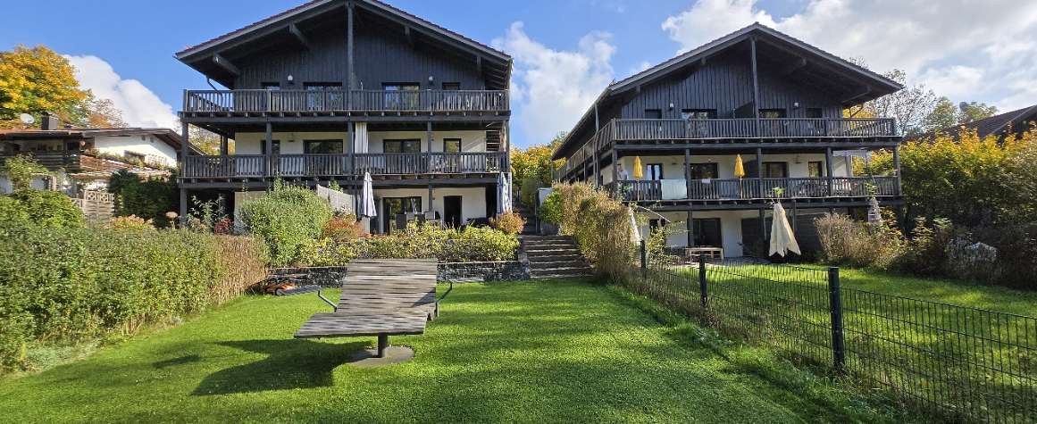 Thumbnail-Haus zum Kaufen in Dietramszell 1.300.000,00 € 210 m²