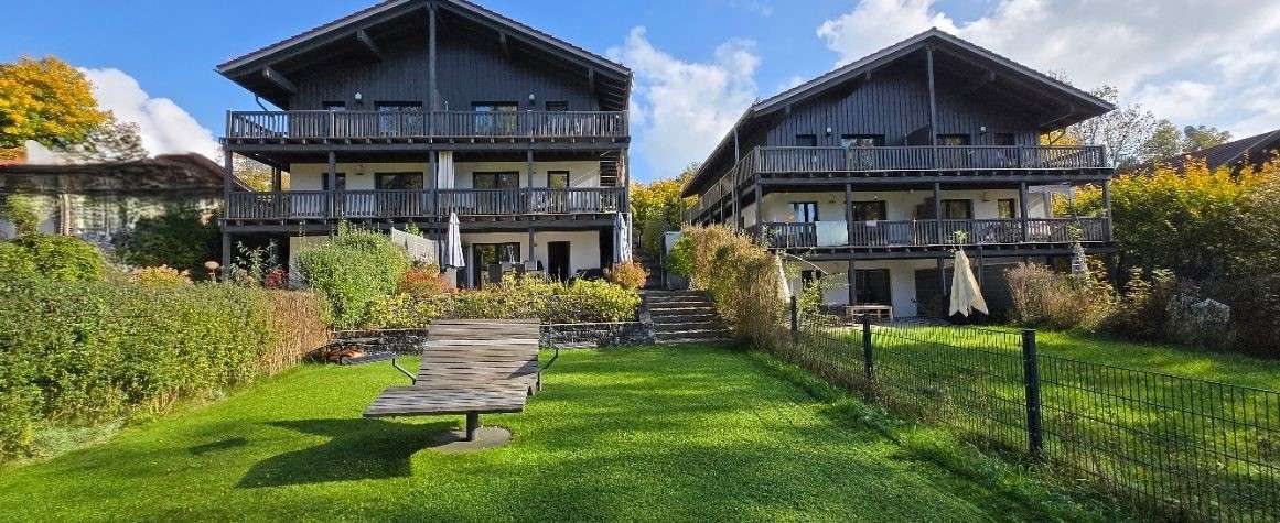 Thumbnail-Haus zum Kaufen in Dietramszell 1.100.000,00 € 200 m²