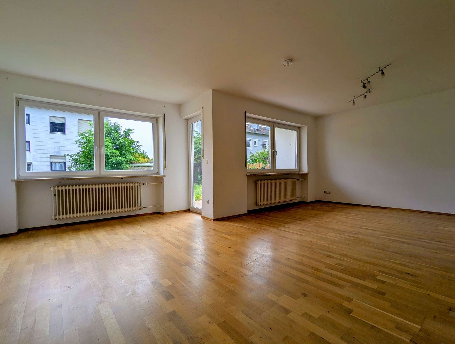 Thumbnail-Haus zum Kaufen in Wartenberg 519.000,00 € 150 m²