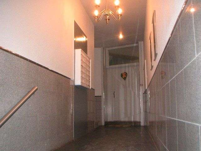 Thumbnail-Wohnung zum Mieten in Hannover 885,00 € 71 m²