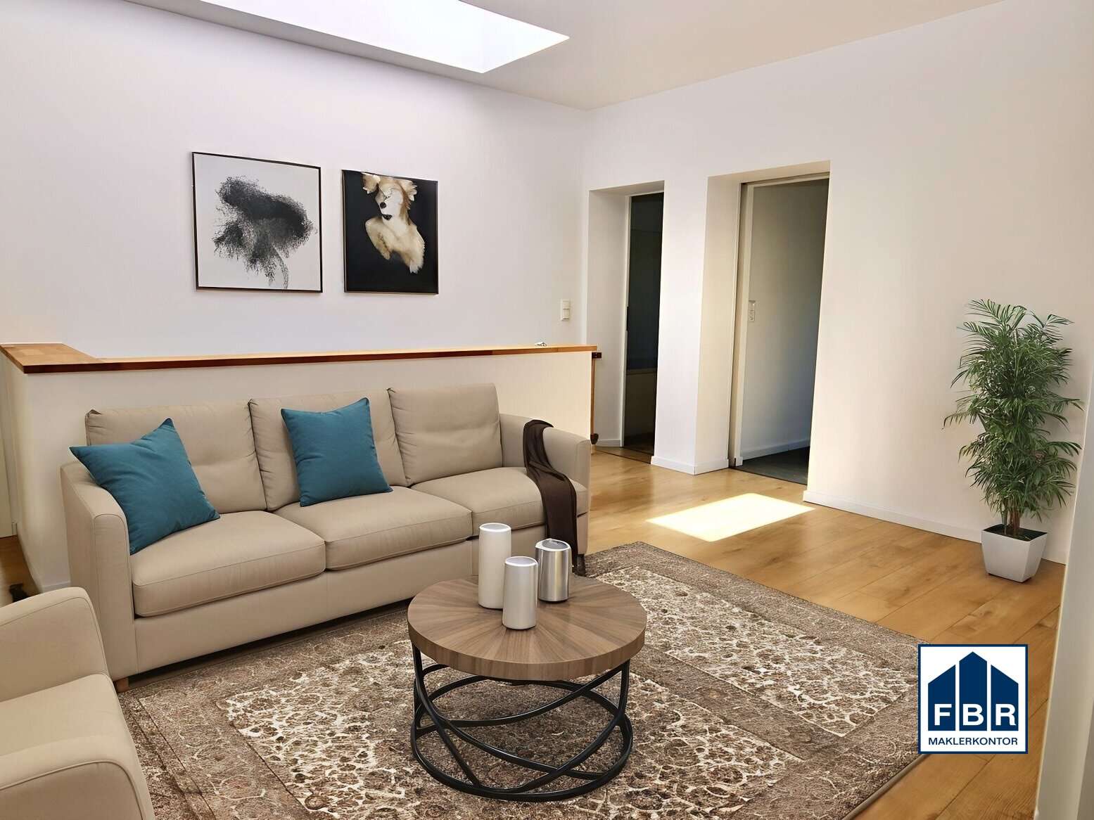 Thumbnail-Haus zum Kaufen in Bobitz, OT Tressow 279.900,00 € 154 m²