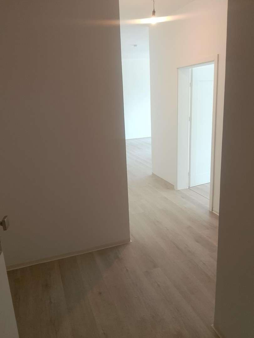 Thumbnail-Wohnung zum Mieten in Sagard 595,00 € 66 m²