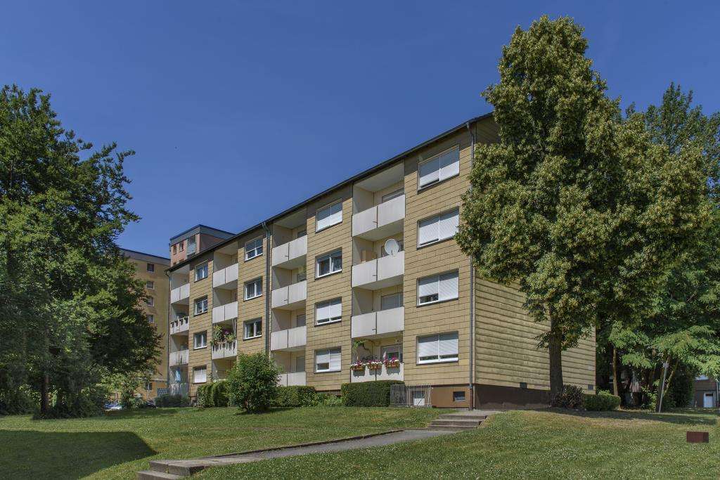Thumbnail-Wohnung zum Mieten in Velbert 579,00 € 71.65 m²