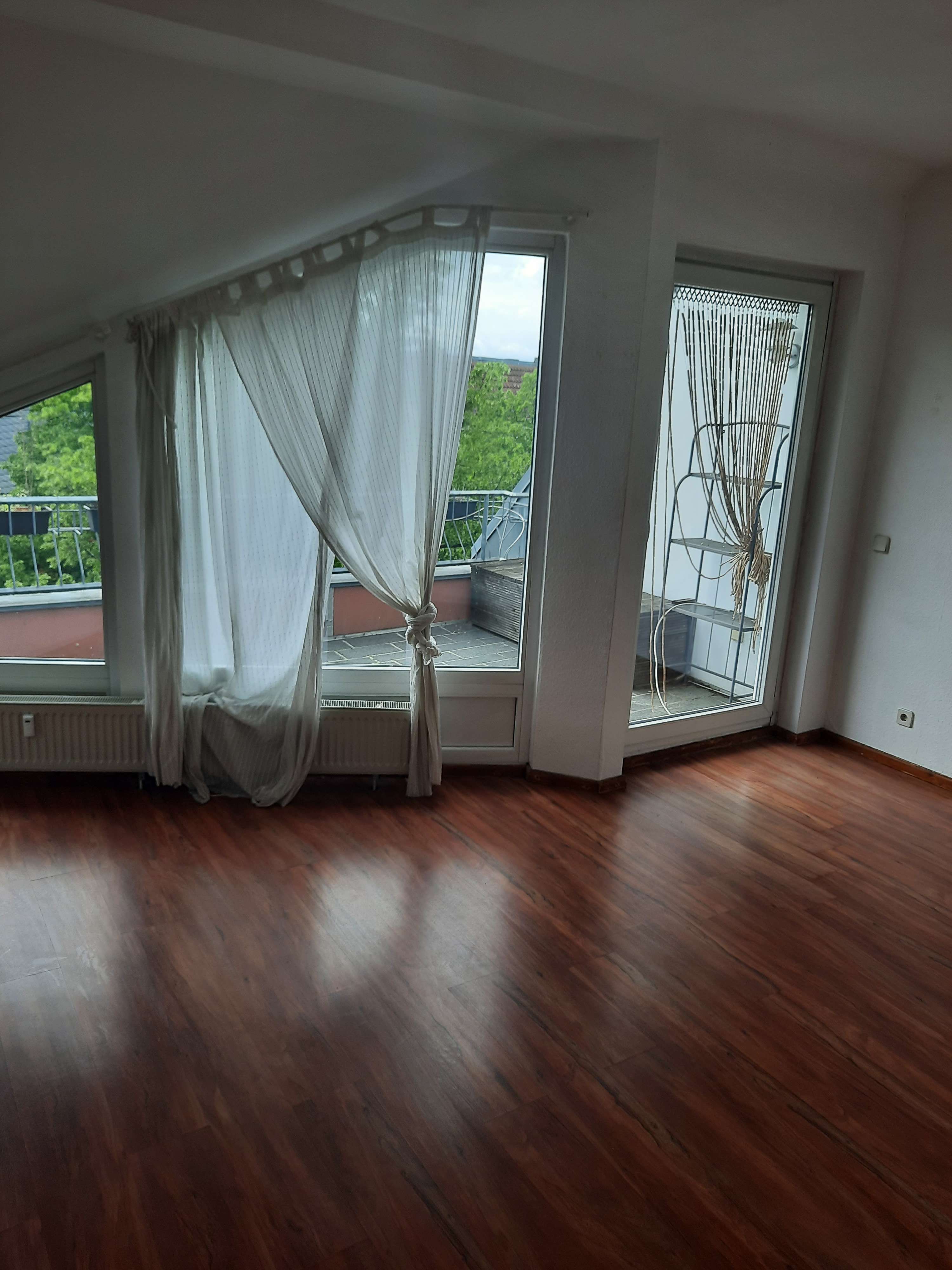 Thumbnail-Wohnung zum Mieten in Berlin 1.215,00 € 81 m²