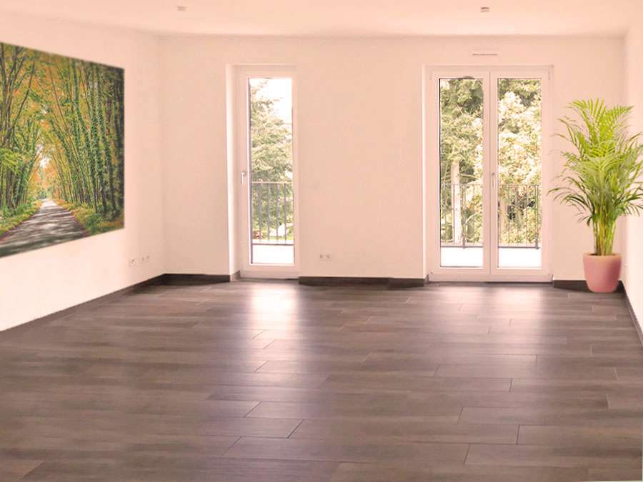 Thumbnail-Wohnung zum Mieten in Oberursel 1.038,00 € 67 m²