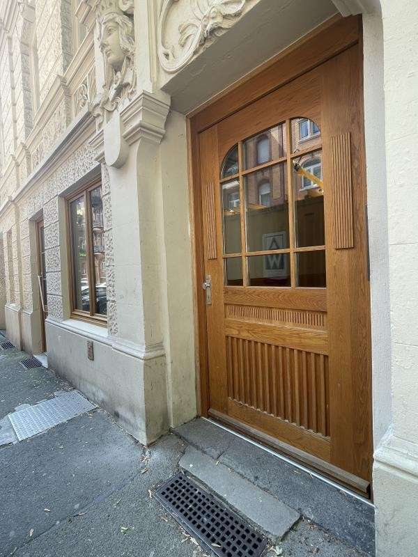 Thumbnail-Wohnung zum Mieten in Wiesbaden 1.190,00 € 79.33 m²