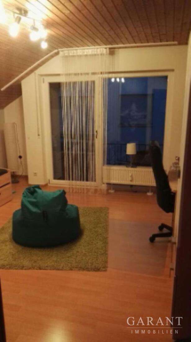 Thumbnail-Wohnung zum Mieten in Pforzheim 690,00 € 57 m²