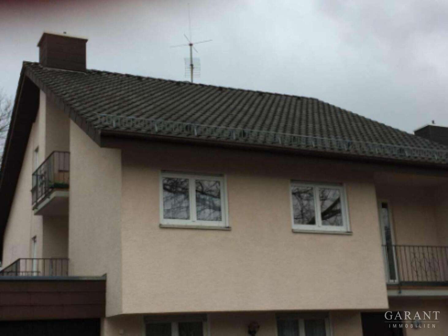 Thumbnail-Wohnung zum Mieten in Pforzheim 650,00 € 57 m²