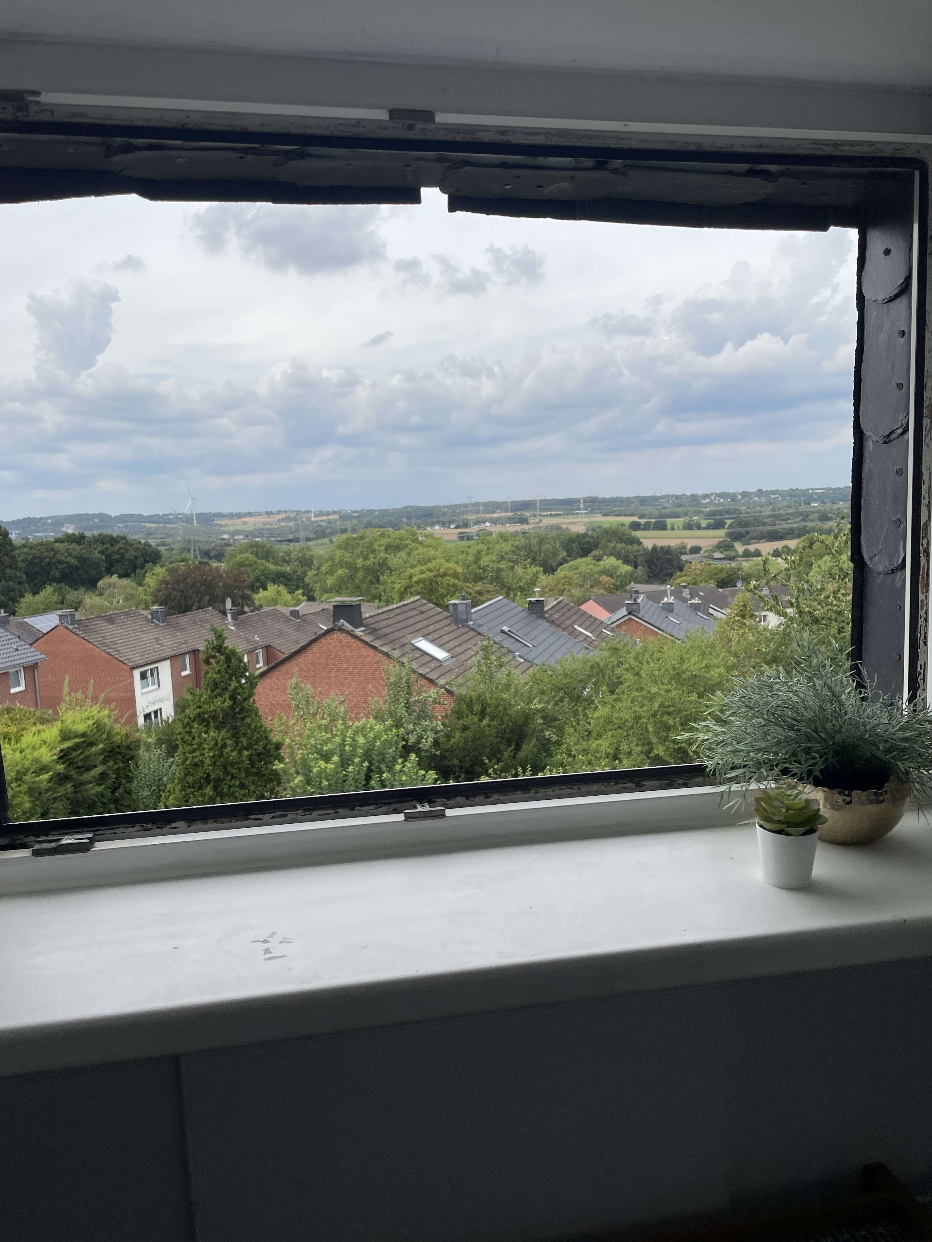 Thumbnail-Wohnung zum Mieten in Dortmund 684,00 € 72 m²