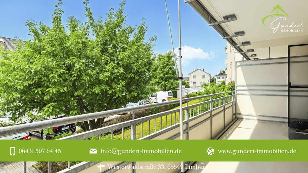 Thumbnail-Wohnung zum Kaufen in Bad Soden am Taunus 314.000,00 € 82 m²