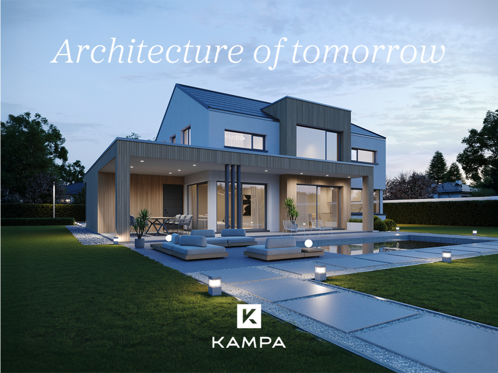 Thumbnail-Haus zum Kaufen in Wachau 683.000,00 € 141 m²