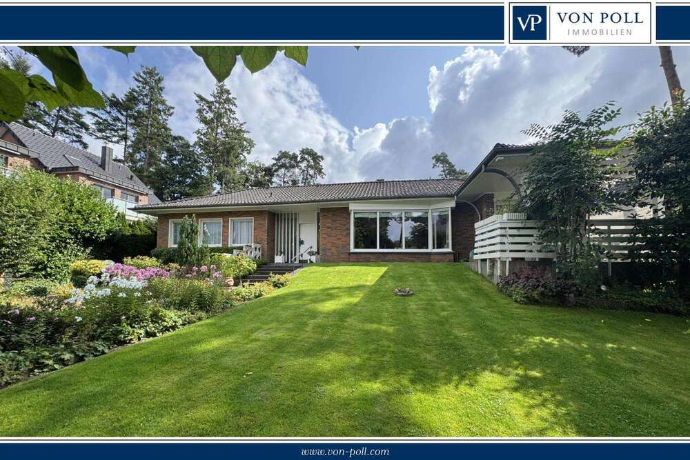 Thumbnail-Haus zum Kaufen in Bielefeld 699.000,00 € 293.61 m²