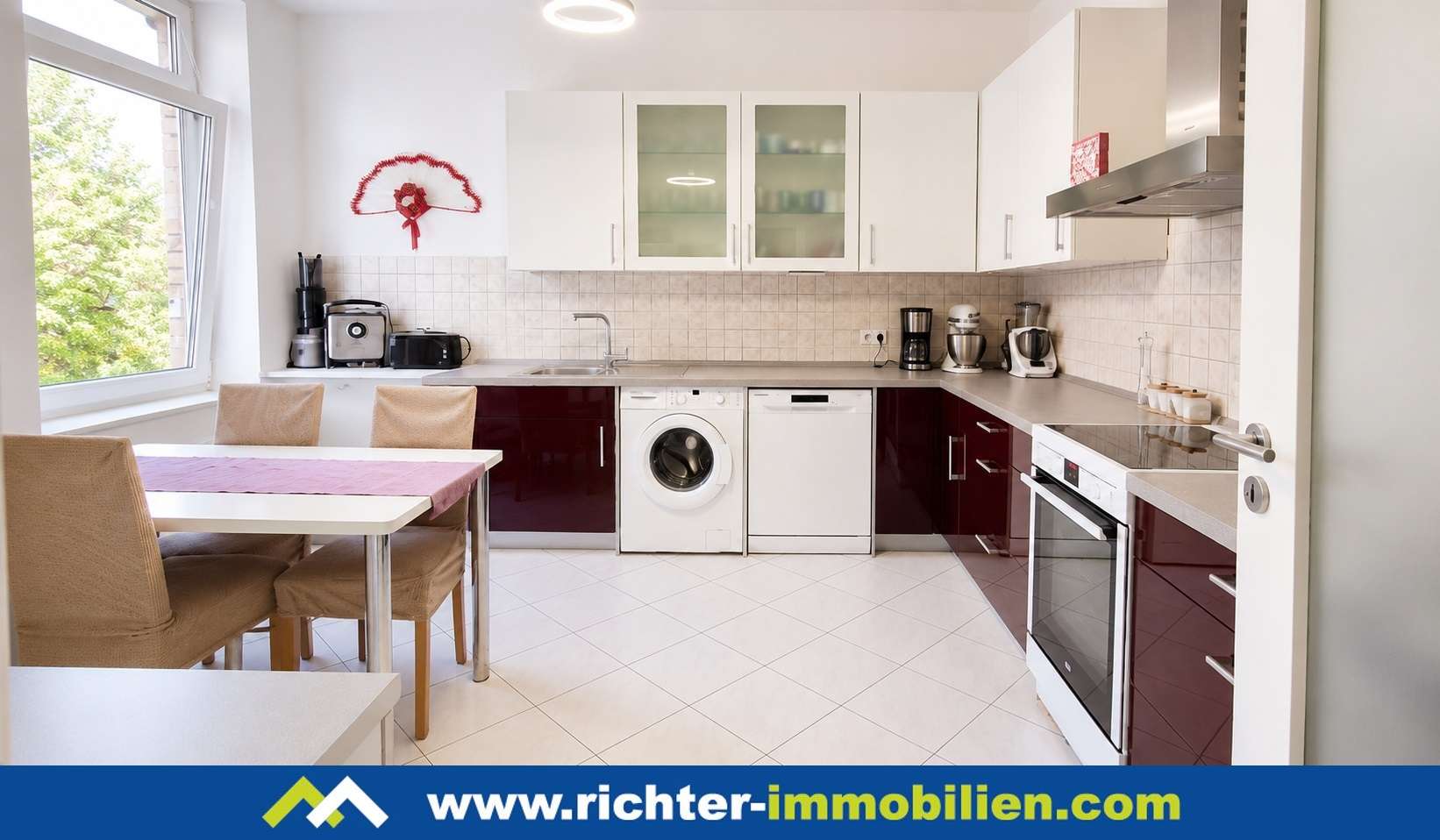 Thumbnail-Wohnung zum Kaufen in Mannheim 399.500,00 € 113.34 m²