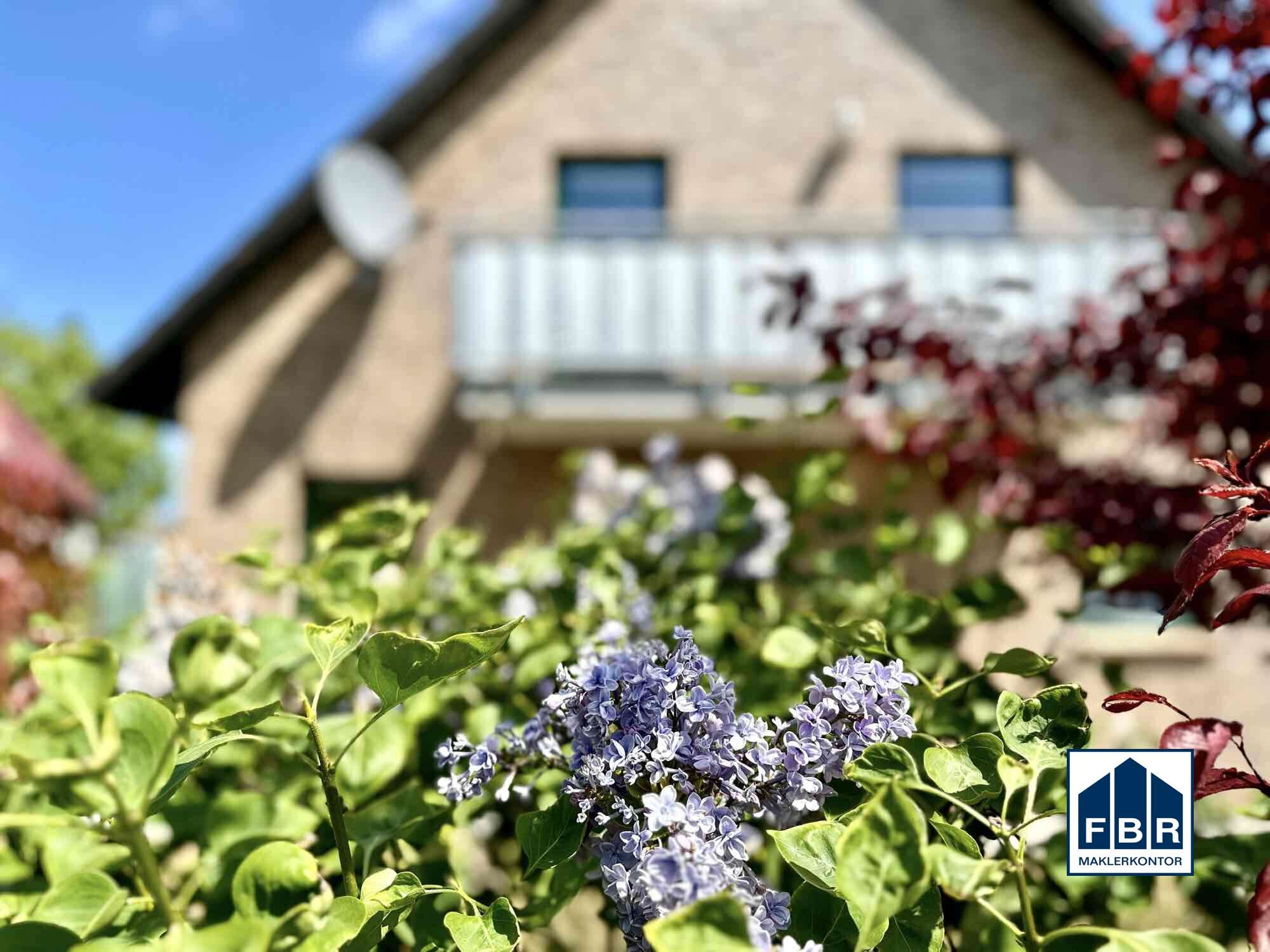 Thumbnail-Haus zum Kaufen in Boltenhagen 899.900,00 € 208.47 m²