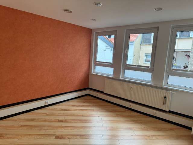 Thumbnail-Haus zum Kaufen in Bad Kreuznach 539.000,00 € 159.42 m²