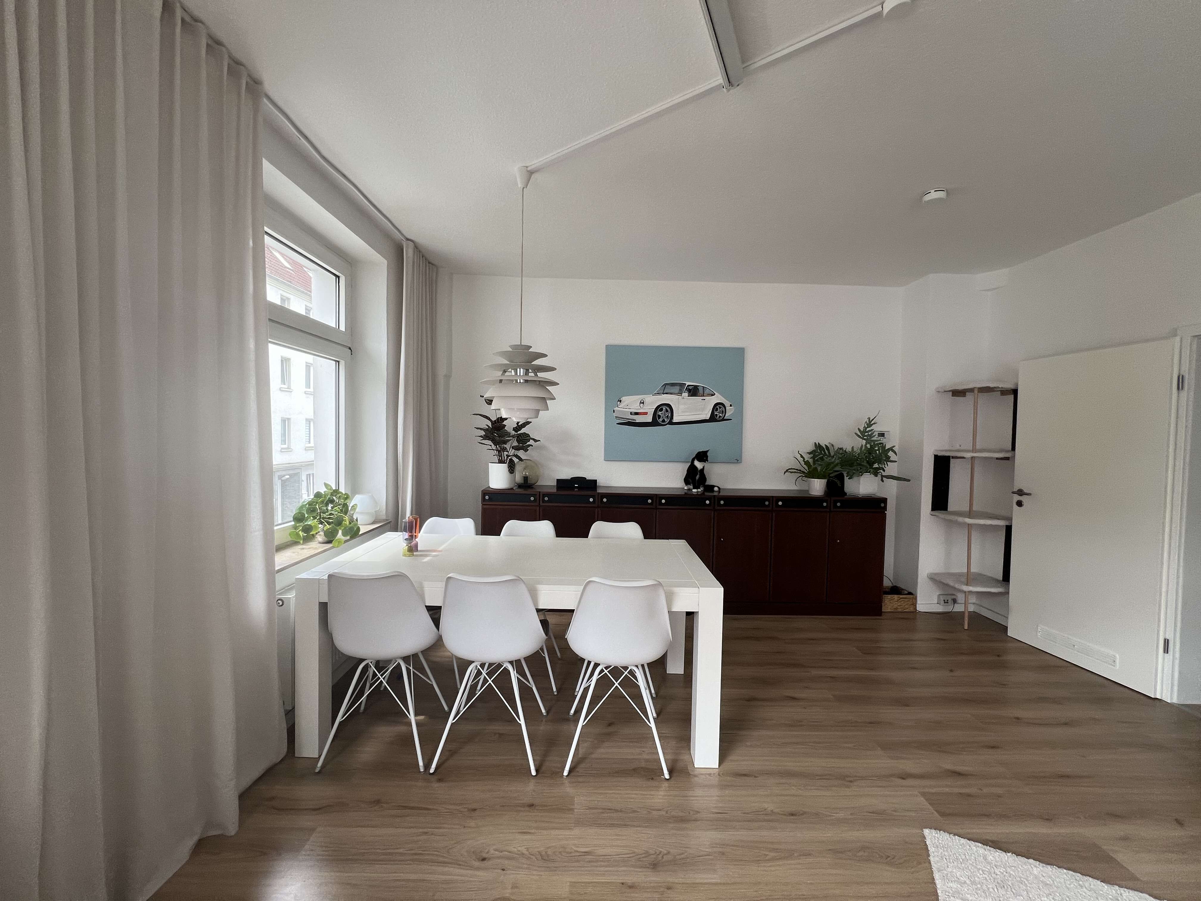 Thumbnail-Wohnung zum Mieten in Recklinghausen 640,00 € 78 m²